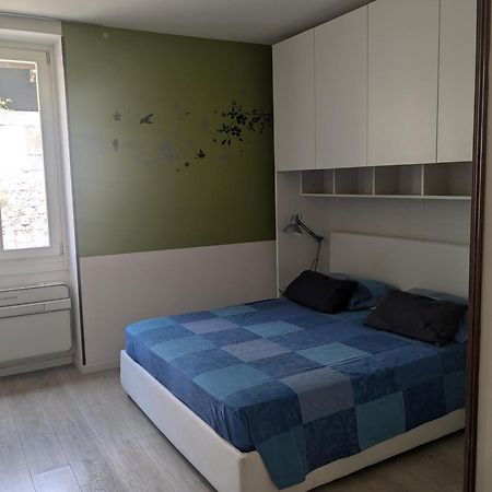 Appartamento 33 Rose Gardone Riviera Exterior foto