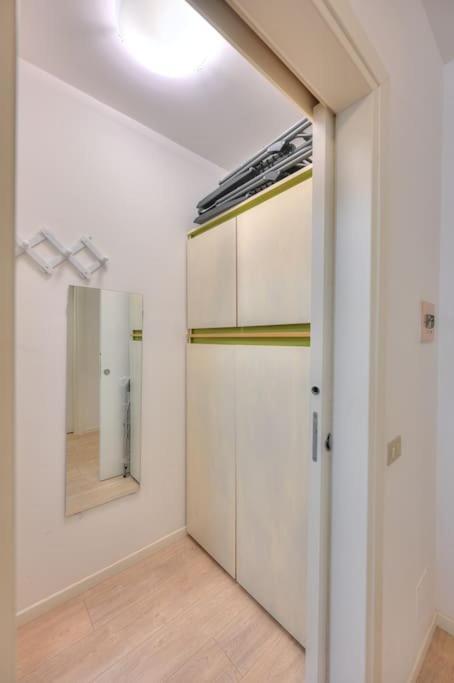 Appartamento 33 Rose Gardone Riviera Exterior foto